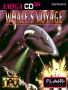 Commodore  Amiga-CD32  -  Whale's Voyage (3)